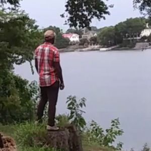 Meet your Posher, Dorian